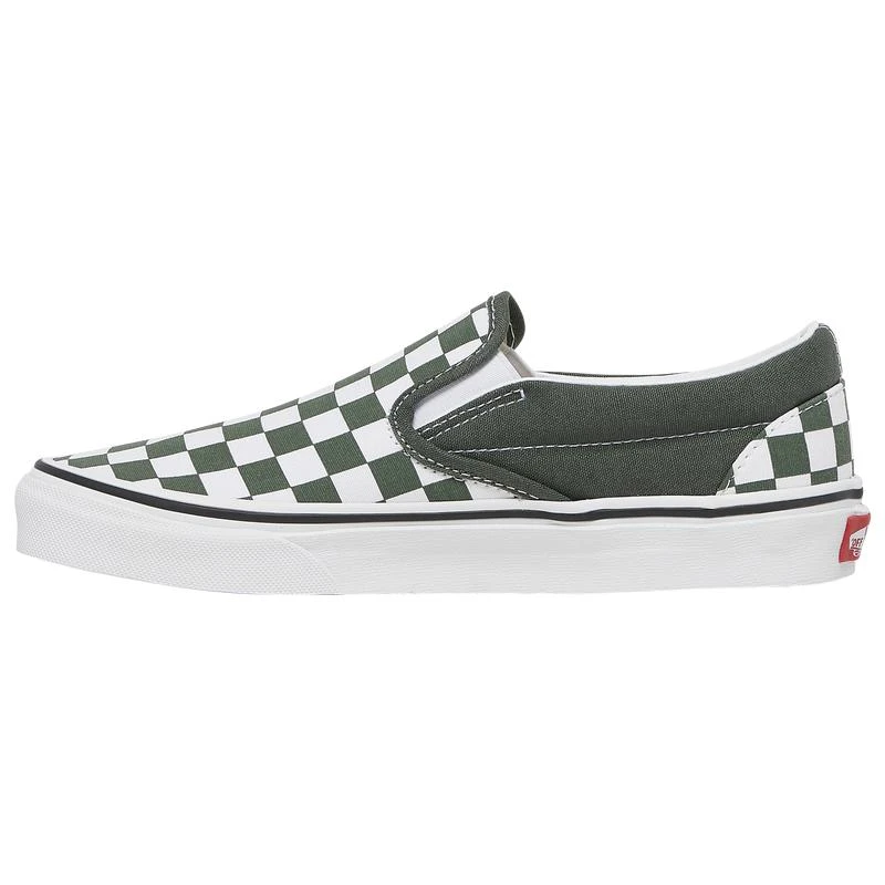 Vans Vans Classic Slip On - Women's 2