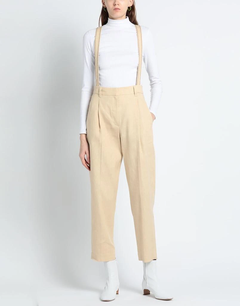 Brunello Cucinelli Casual pants 2