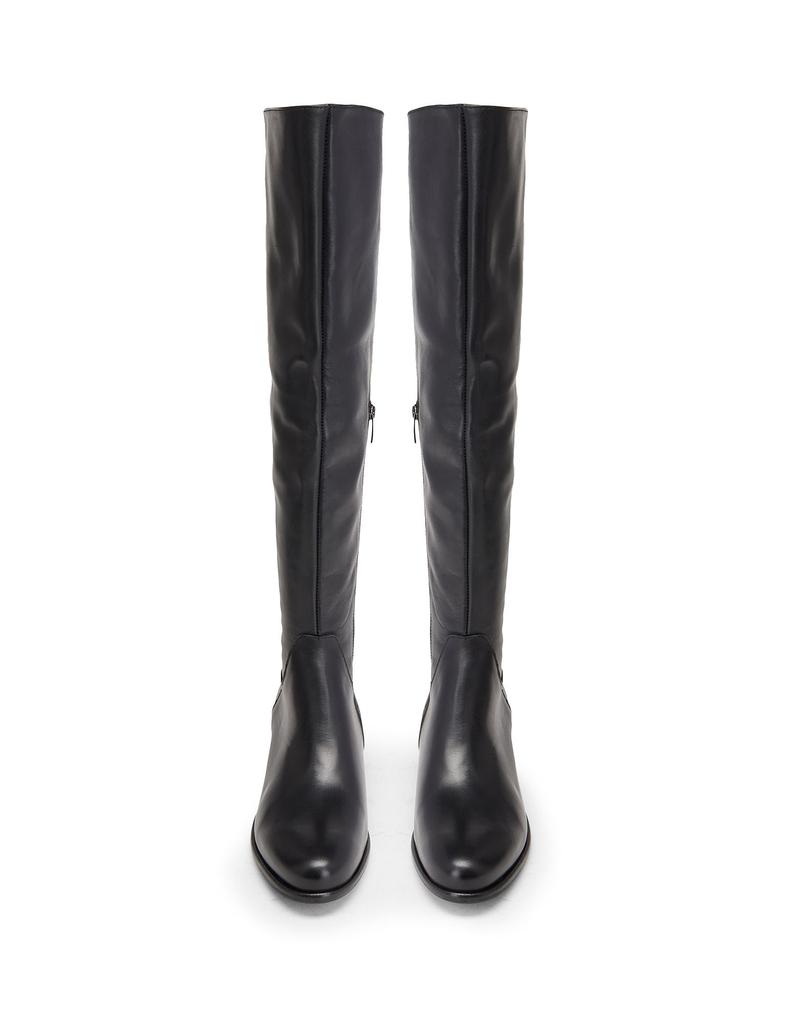 LEONARDO PRINCIPI Boots