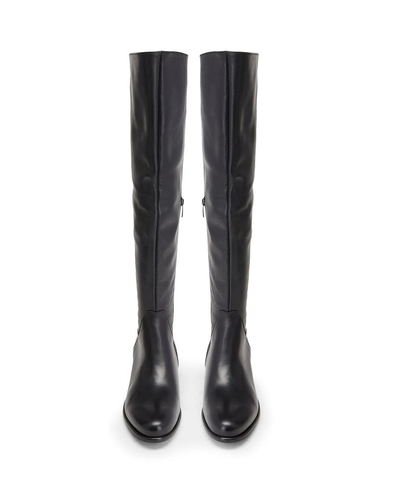 LEONARDO PRINCIPI Boots 2