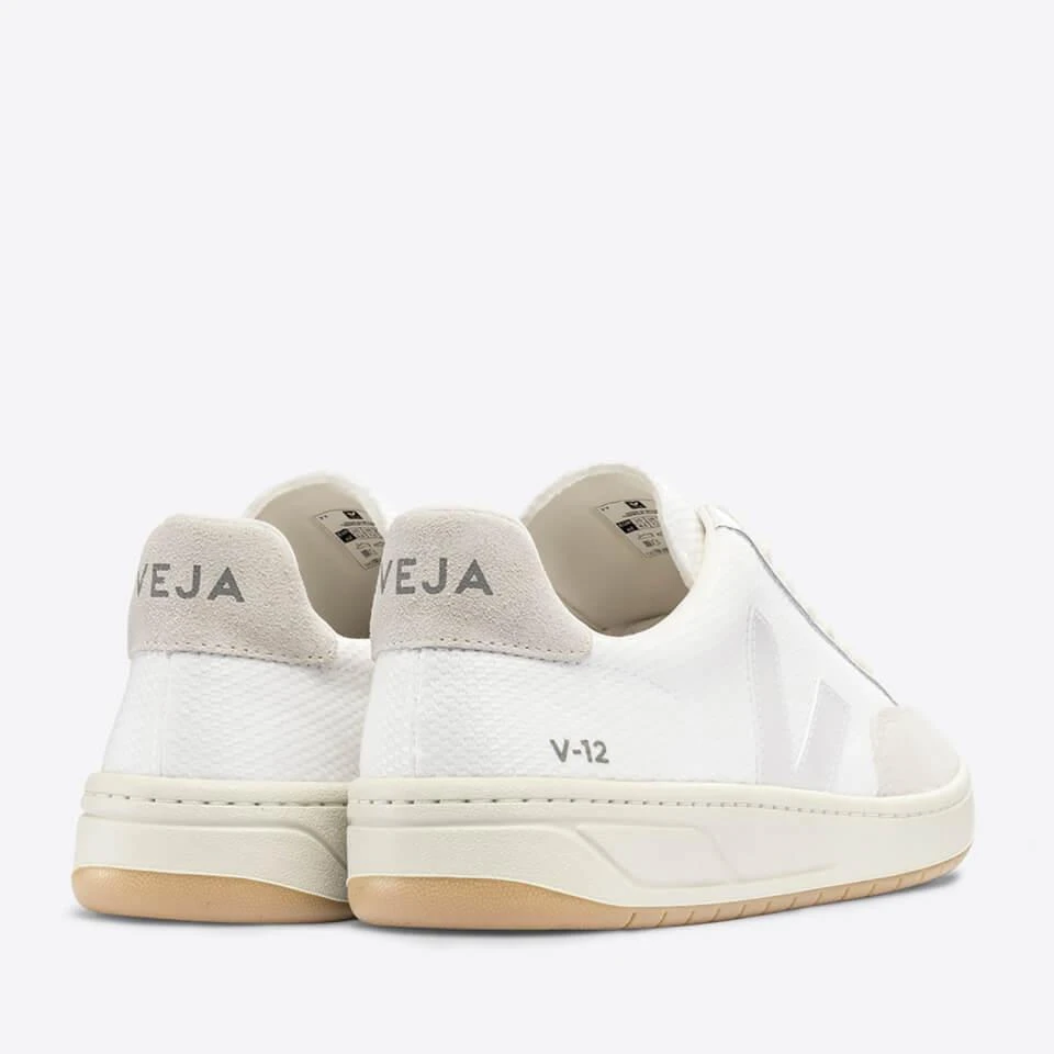 Veja VEJA WOMEN’S V-12 B-MESH TRAINERS 3