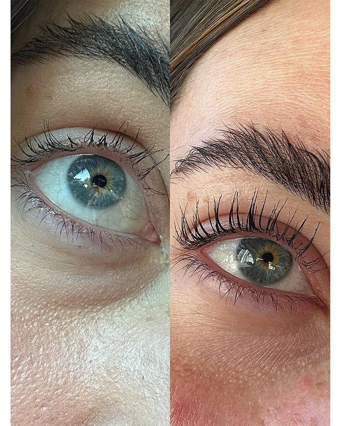 Sweed Eyelash Serum 5