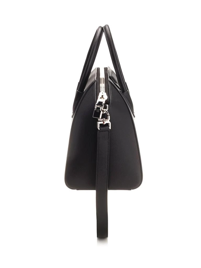 Givenchy Givenchy Antigona Small Shoulder Bag 3