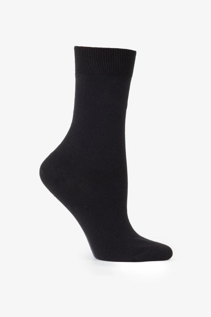 Los Angeles Apparel SMRSOCK - Summer Sock 19