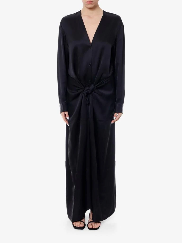 Totême DRESS 3