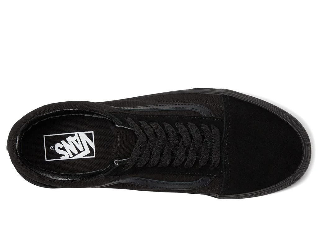 Vans Old Skool Stackform 2