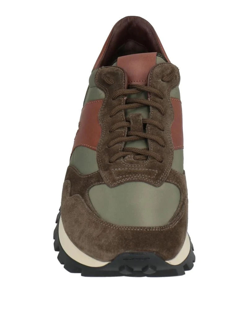 ROSSANO BISCONTI Sneakers 4