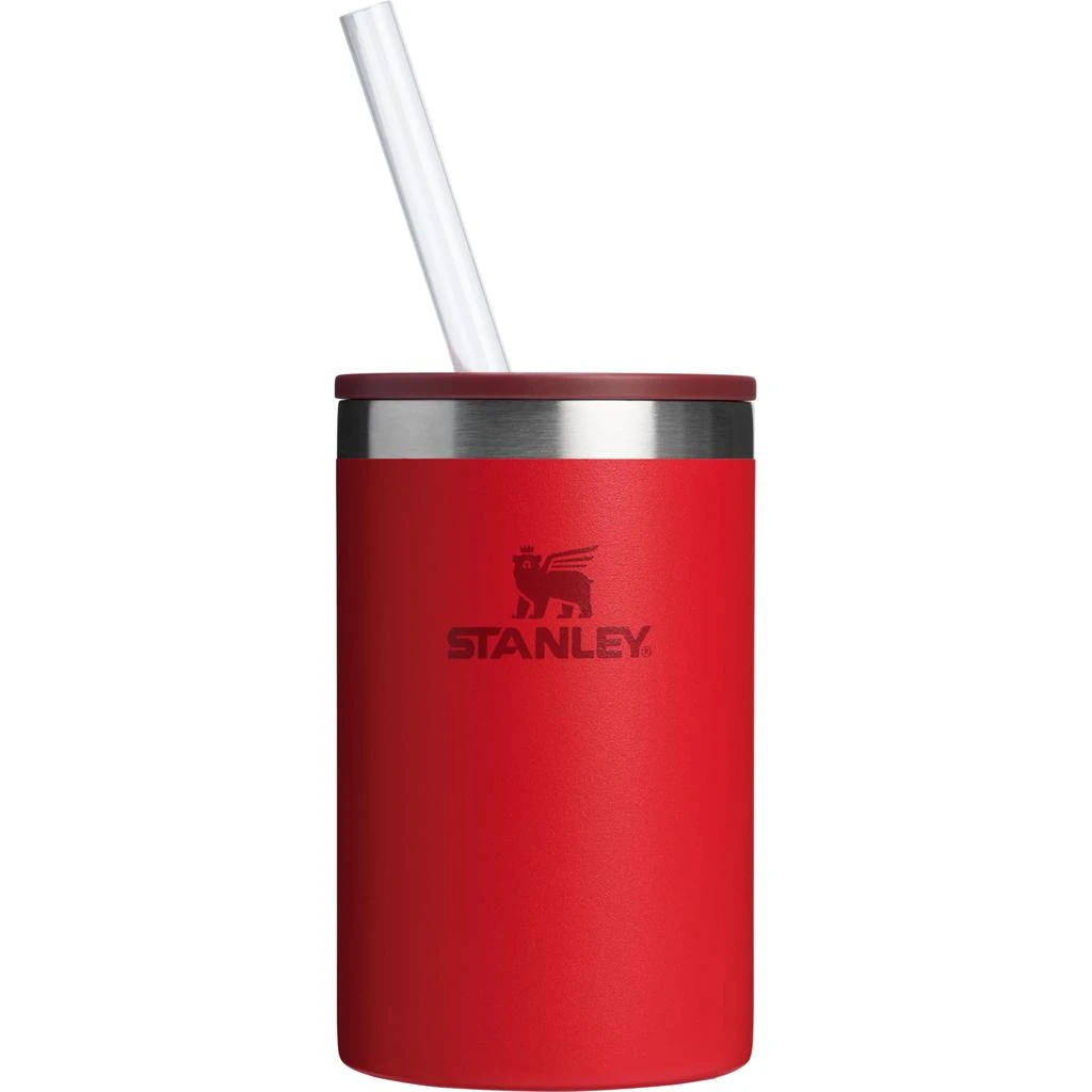 Stanley The Everyday Can Cooler Cup | 10 OZ 1