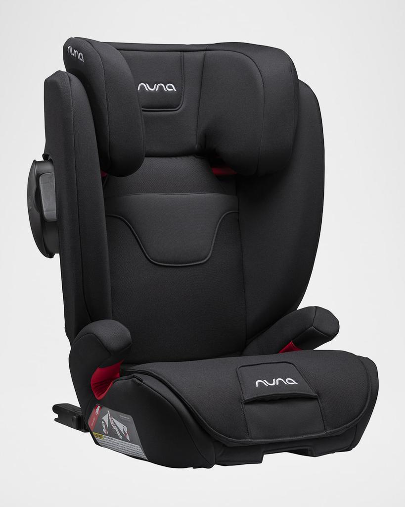 Nuna AACE Booster Seat