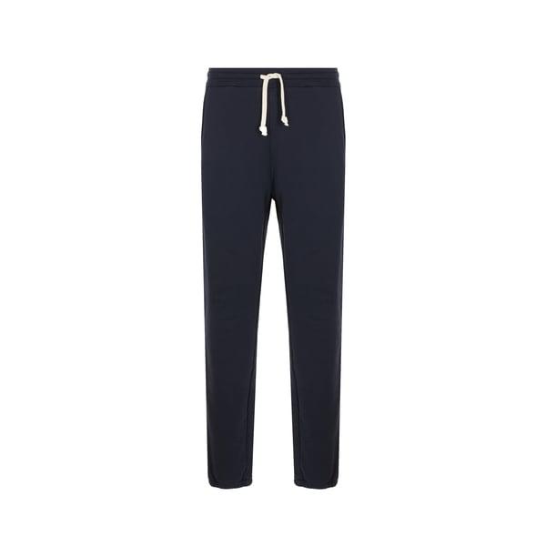 UNKNOW Cotton joggers