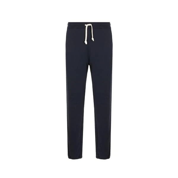 UNKNOW Cotton joggers 1
