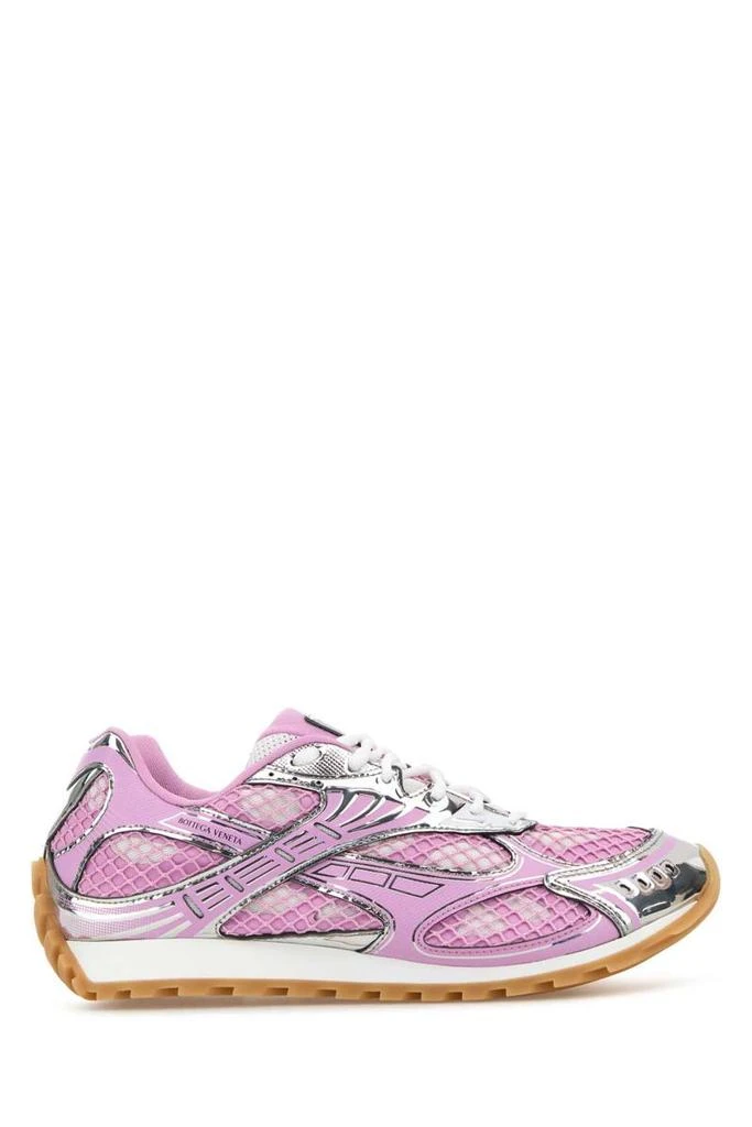 Bottega Veneta Bottega Veneta Sneakers 1