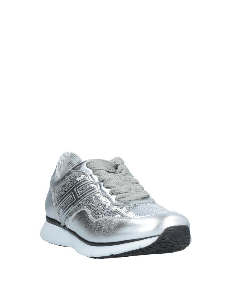 hogan Sneakers
