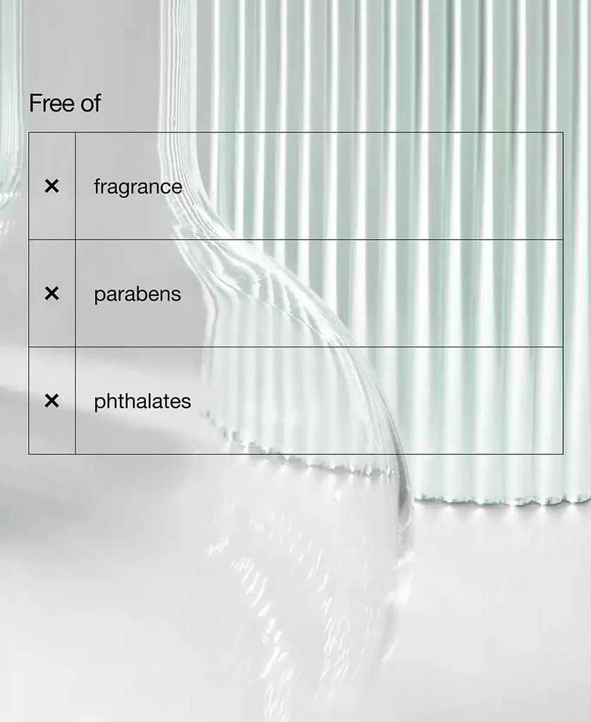 Clinique Lip Luxury Lipstick and Lip Gloss Gift Set, Created for Macy's 8