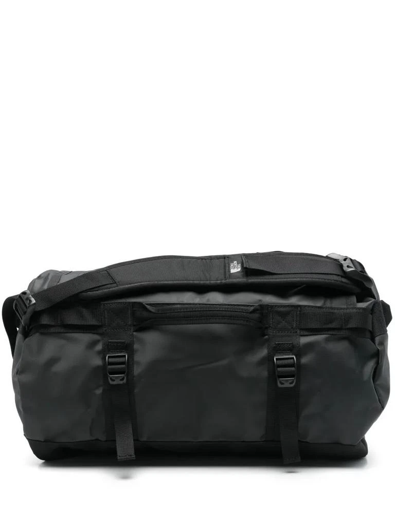 The North Face Base Camp Xs Duffle Bag 1