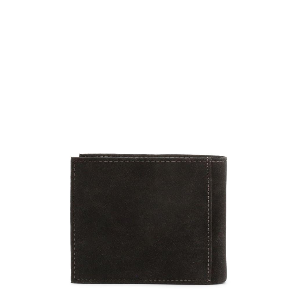 LUMBERJACK Wallets Black Men