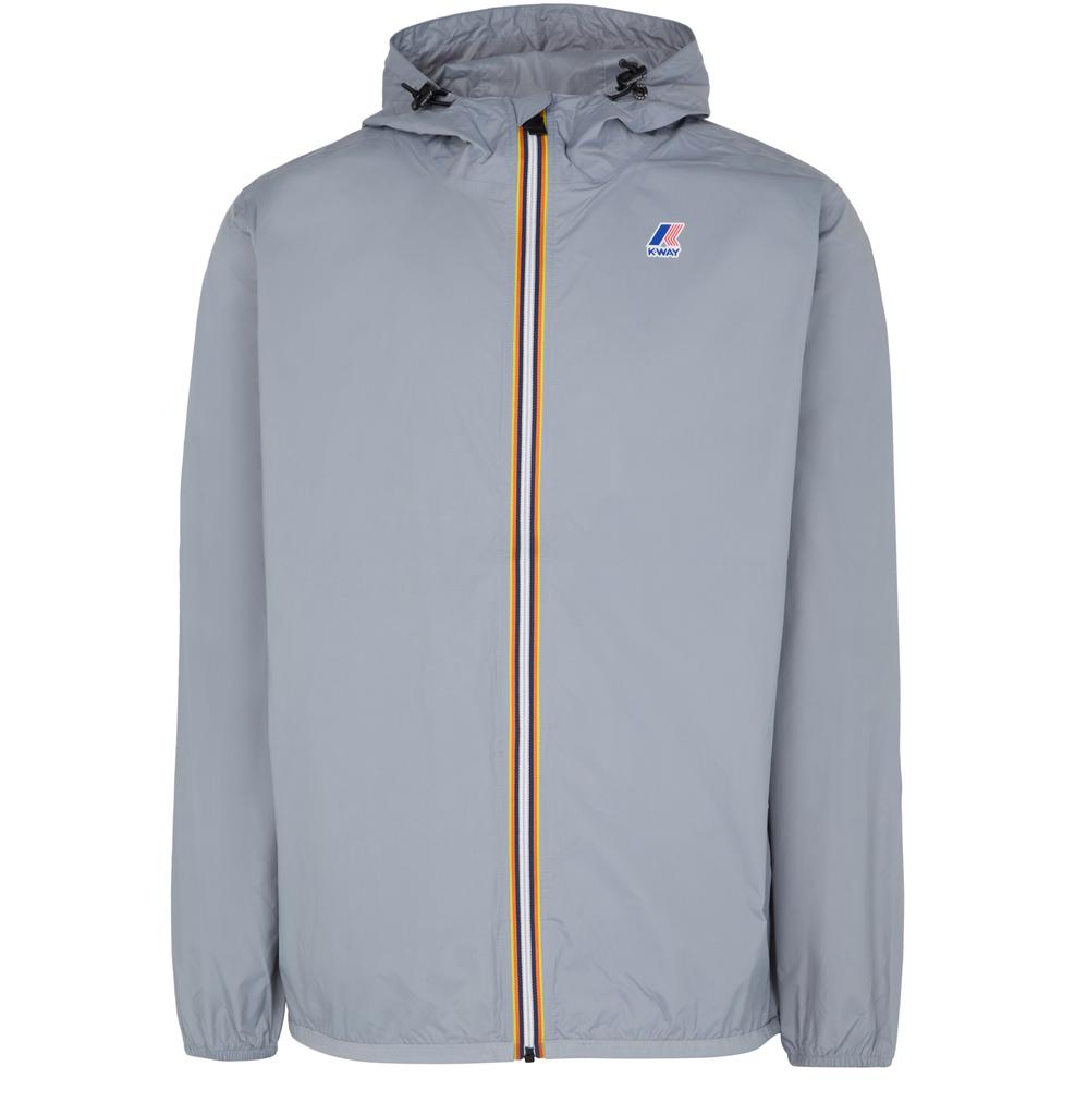 Kway Le Vrai 4.0 Claude jacket