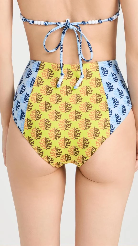 Rhode Navya Bikini Bottoms 2