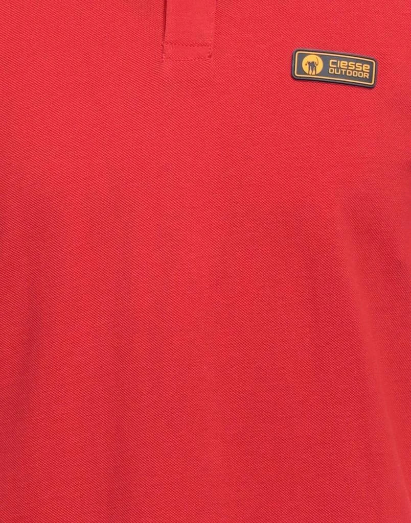 CIESSE PIUMINI Polo shirt 4