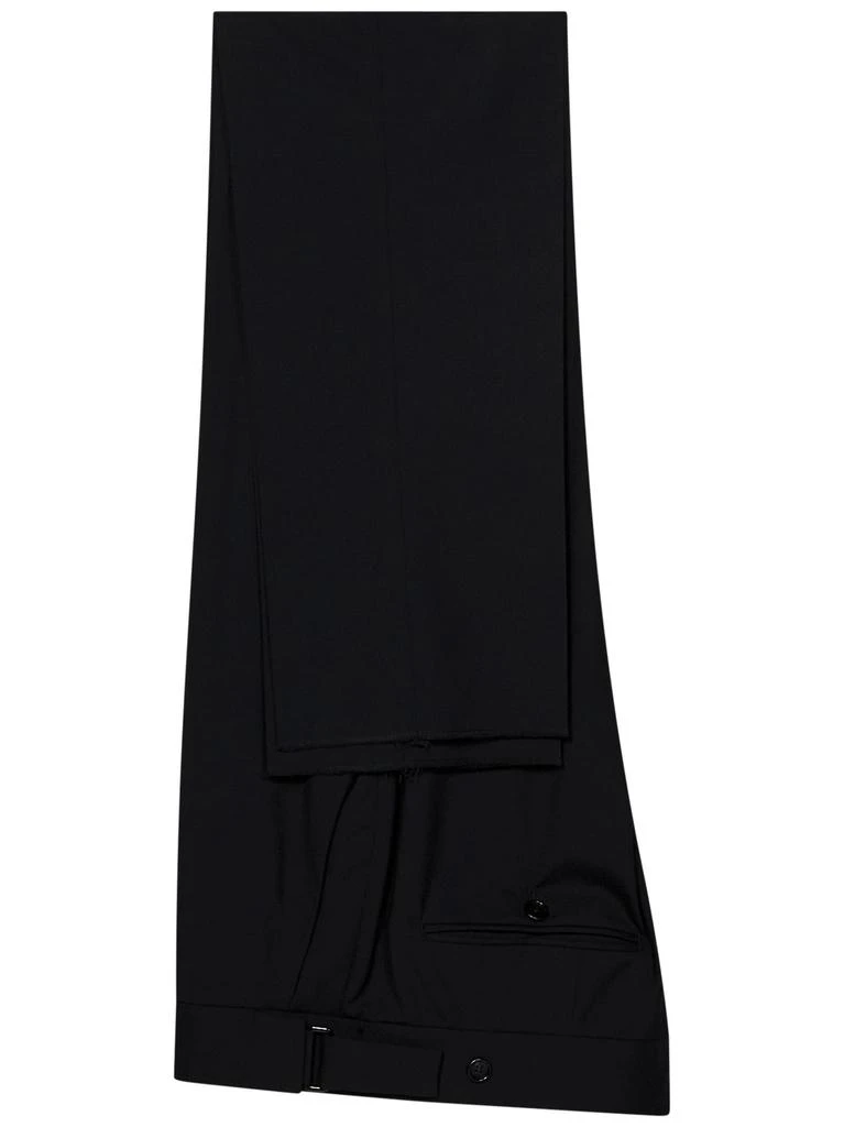 Tom Ford Tom Ford Suit 4