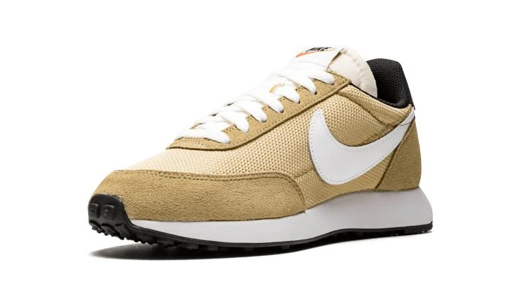 NIKE Nike Air Tailwind 79 5