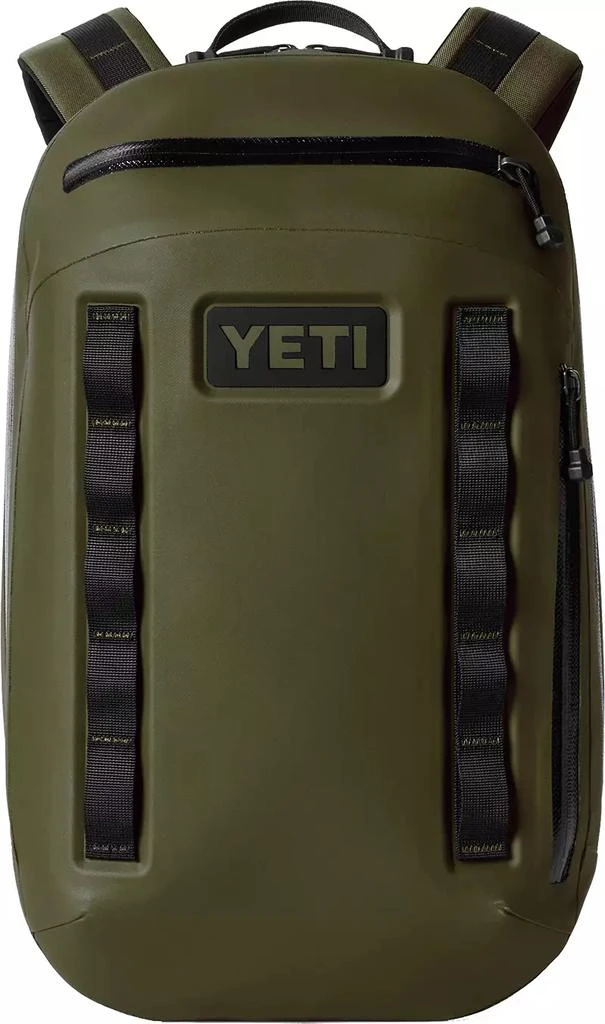YETI YETI Cayo 15L Backpack