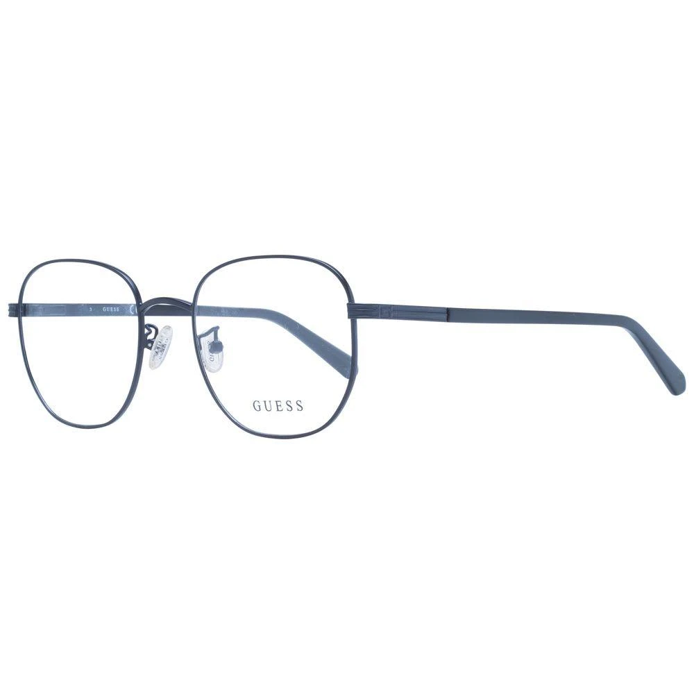 GUESS Metal Glasses (Frames)
