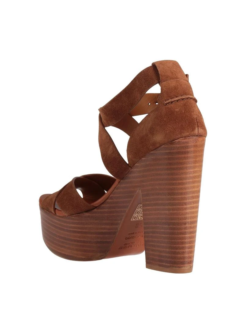 Ralph Lauren Mules and clogs 3