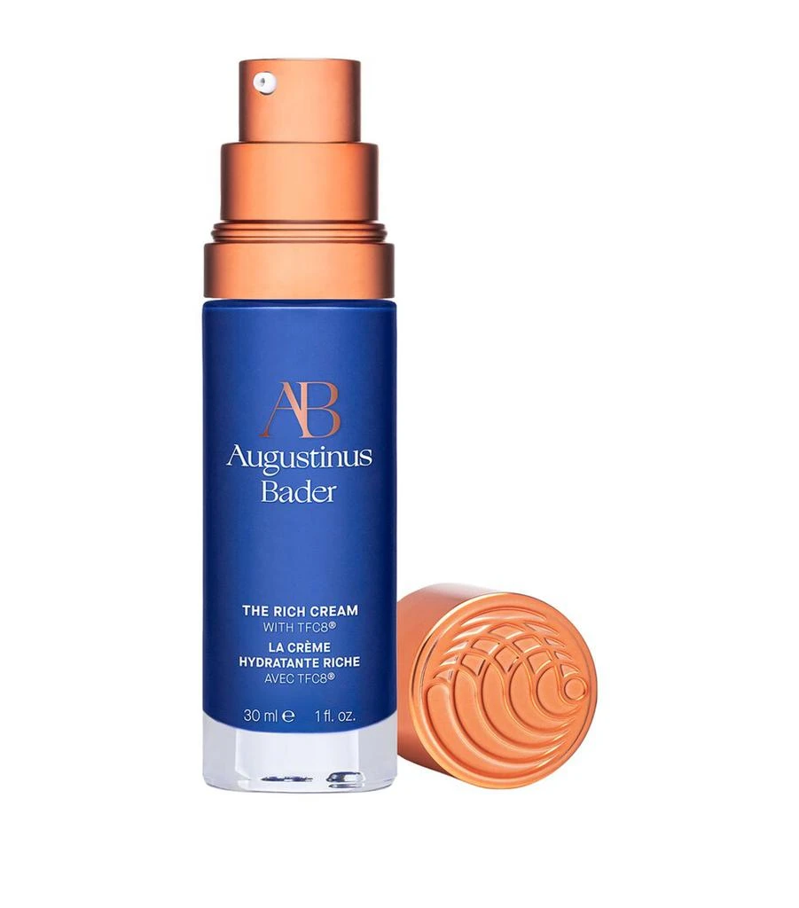 Augustinus Bader The Rich Cream (30ml) 2
