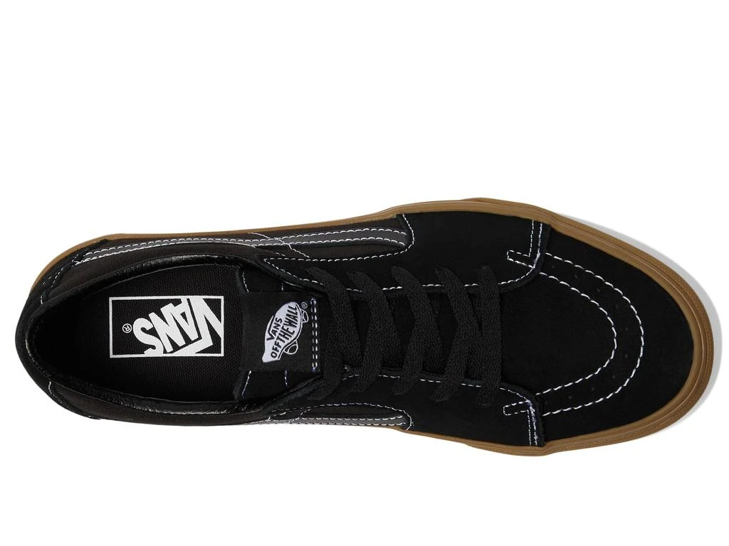 Vans SK8-Low 2
