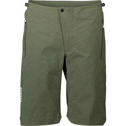 POC Essential Enduro Short - Women
s 5