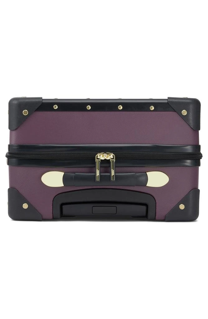 Vince Camuto Jania 2.0 Carry-On Luggage 4