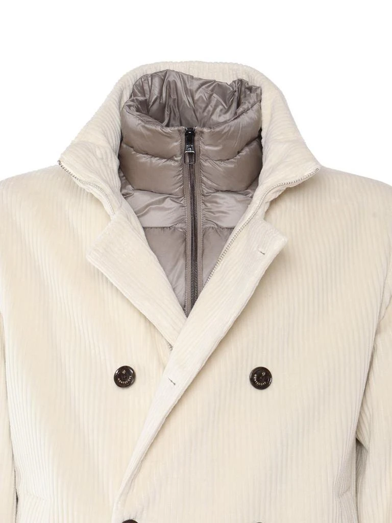 MONTECORE Montecore Jacket 3