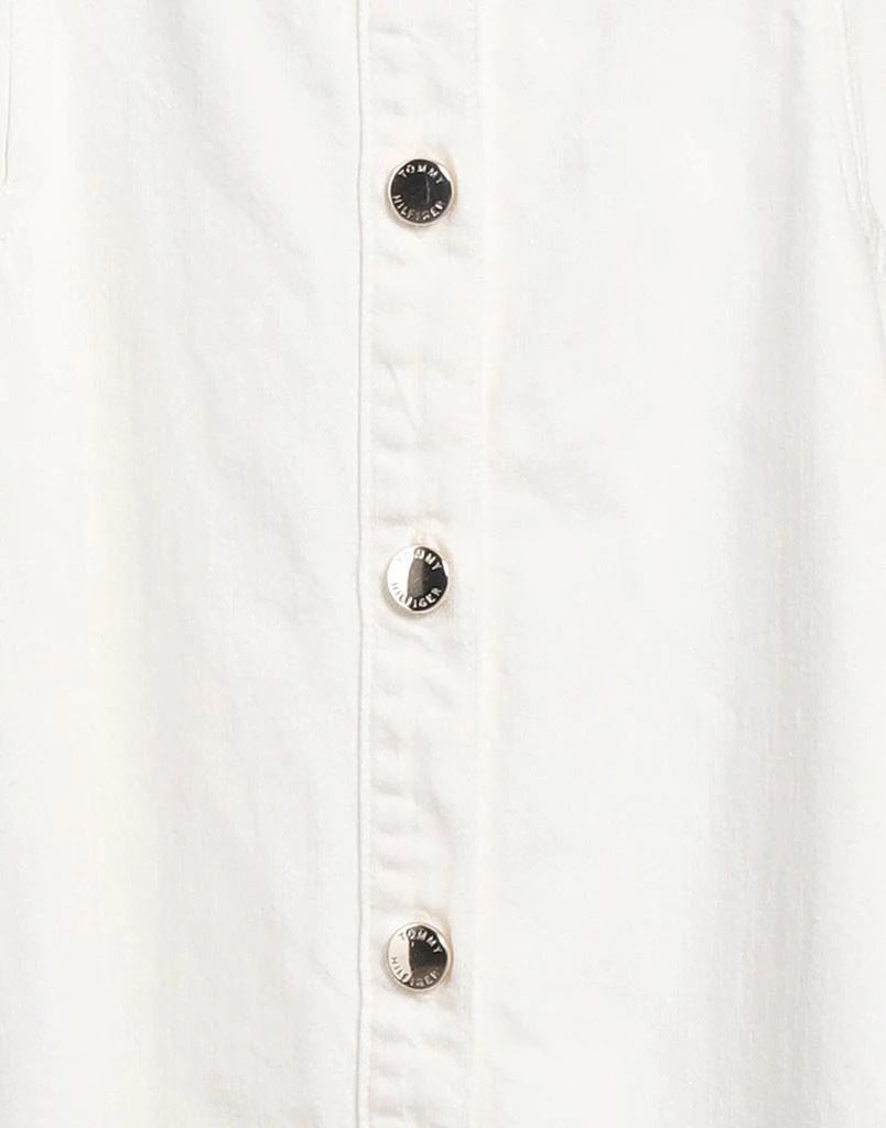 Tommy Hilfiger Denim dress 4