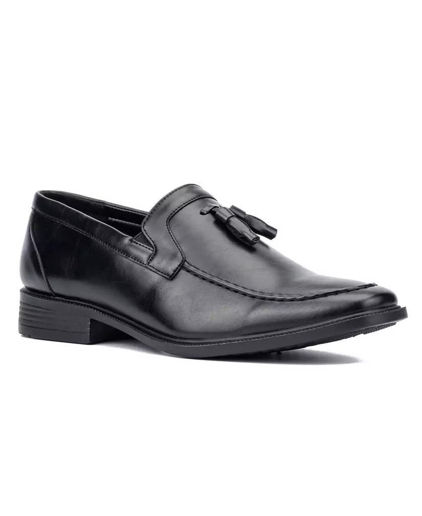 XRAY Men's Nando Slip-On Loafers