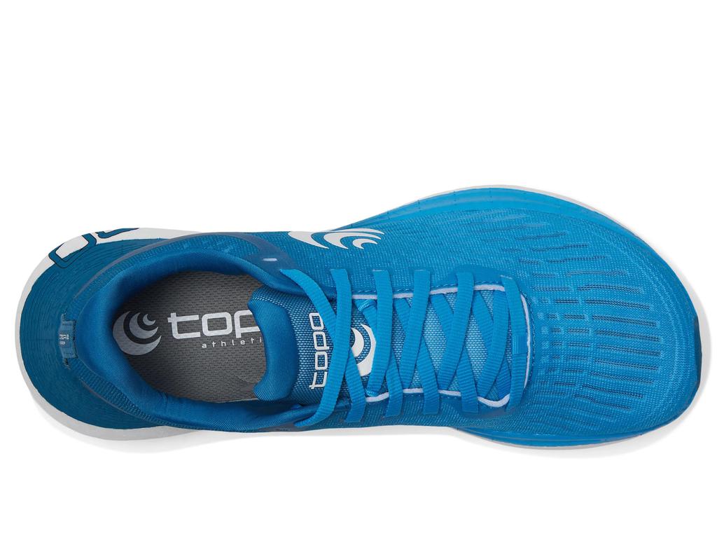 TOPO ATHLETIC Specter 2