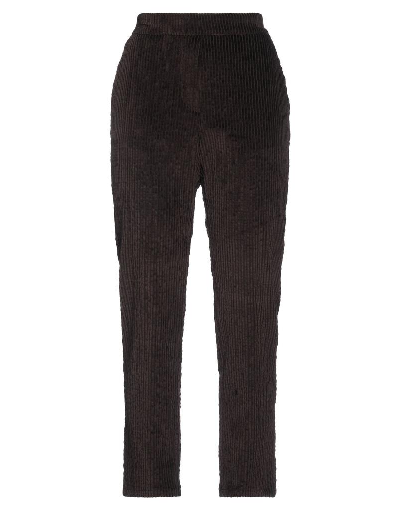 MOMONI Casual pants