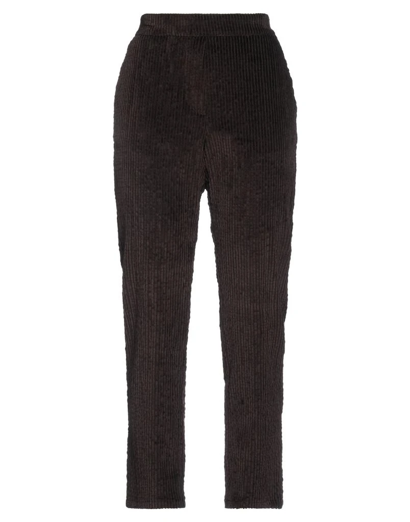 MOMONI Casual pants 1
