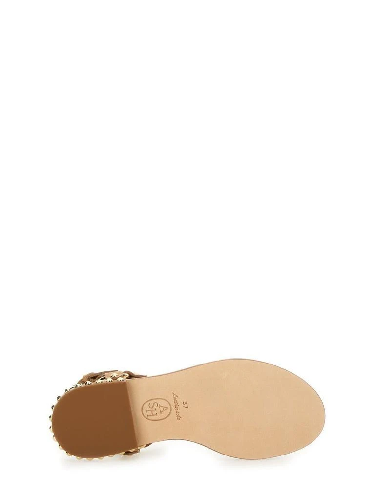 Ash Ash "Patsy Bis" Sandal 5