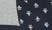 Original Penguin Boxer Trunks - Pack of 2 2