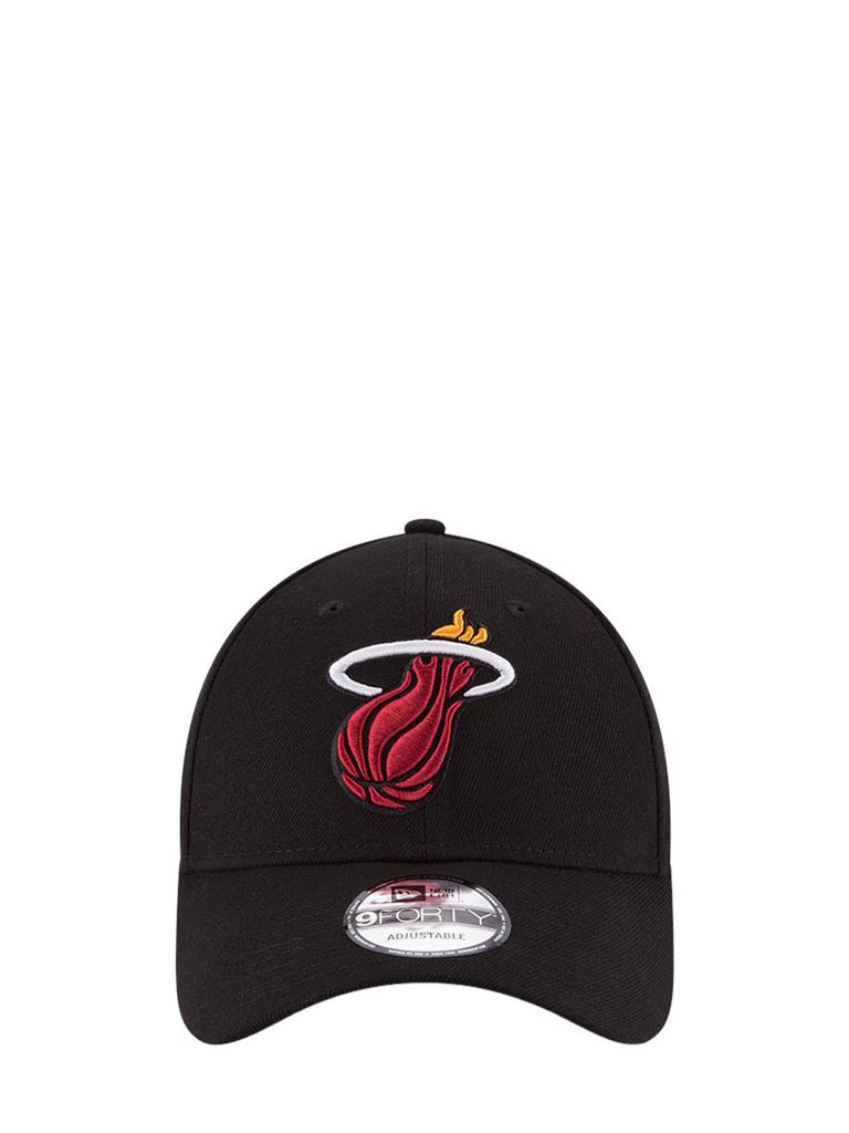 NEW ERA The League Miami Heat Hat