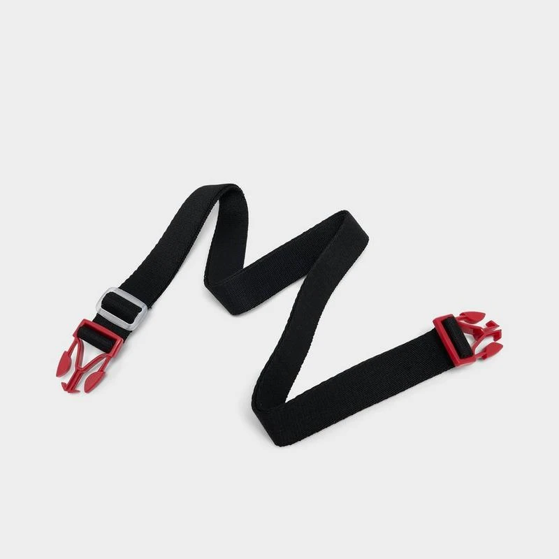 Jordan Jordan Festival Crossbody Bag (1L) 6