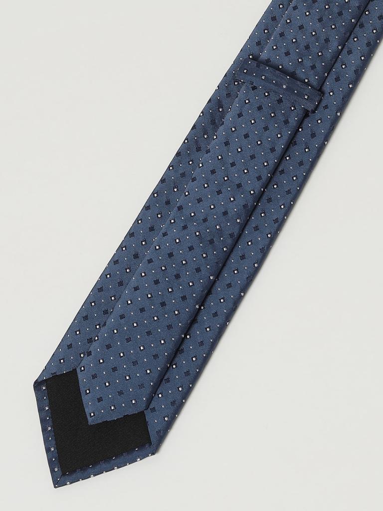 Hugo Boss Tie men Boss
