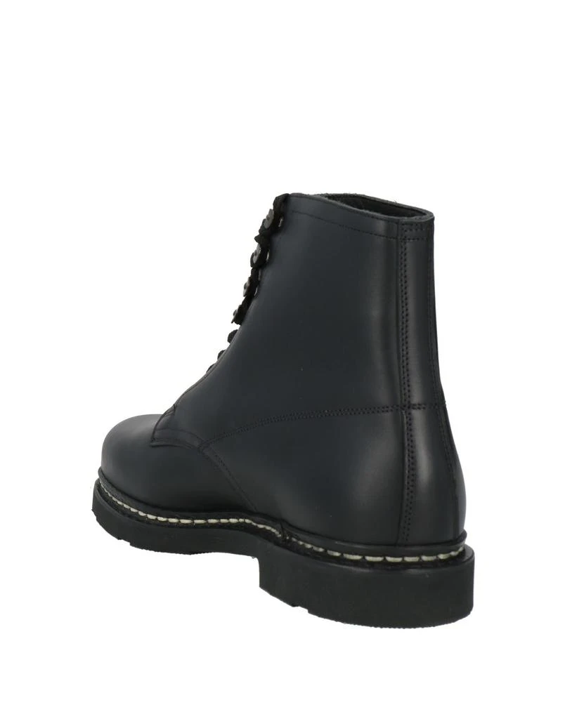 Paraboot Ankle boot 3