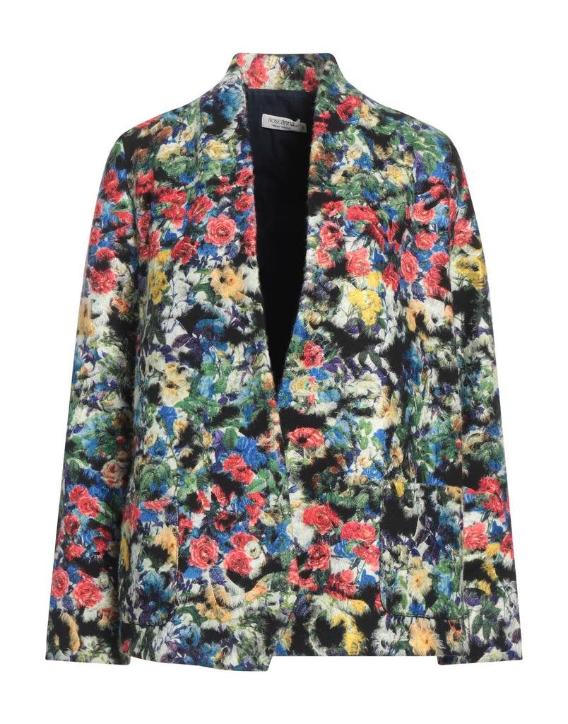 Roseanna Jacket