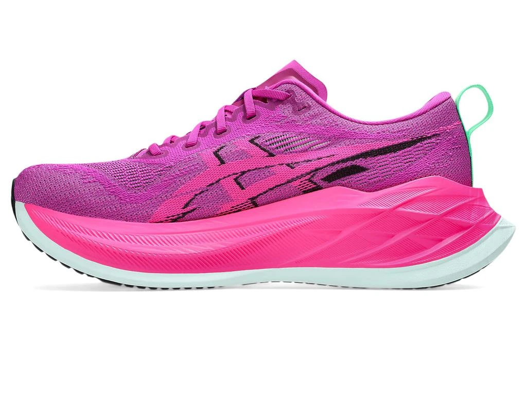 Asics Superblast 2 4