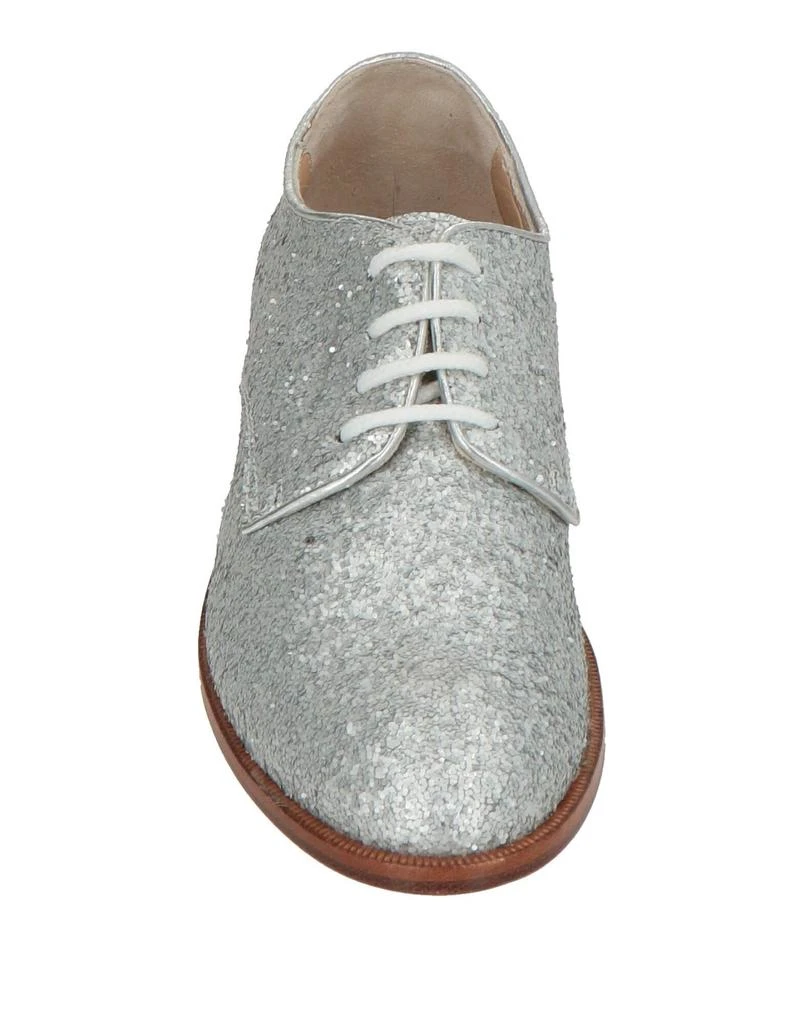 GALLUCCI Formal shoes 4