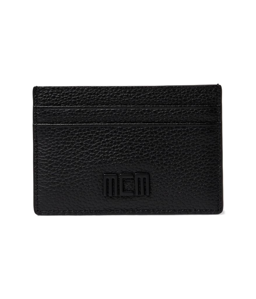 MCM Tech Card Case Mini