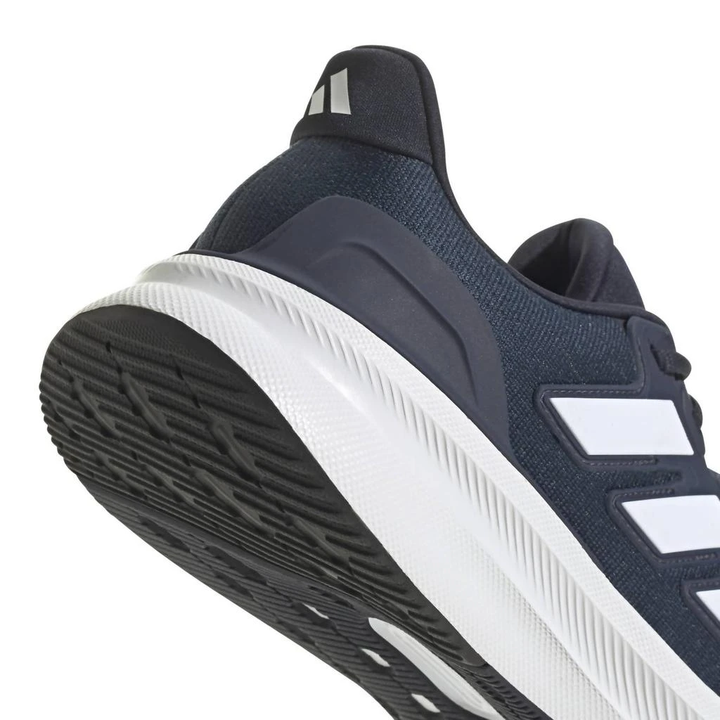 Adidas Adidas - Men's Ultrarun 5 Running Shoe 4
