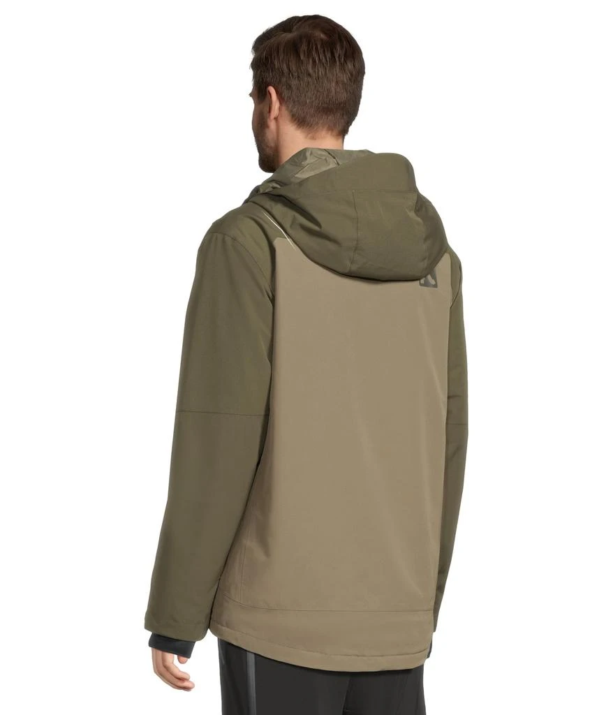 Flylow Roswell Jacket 3